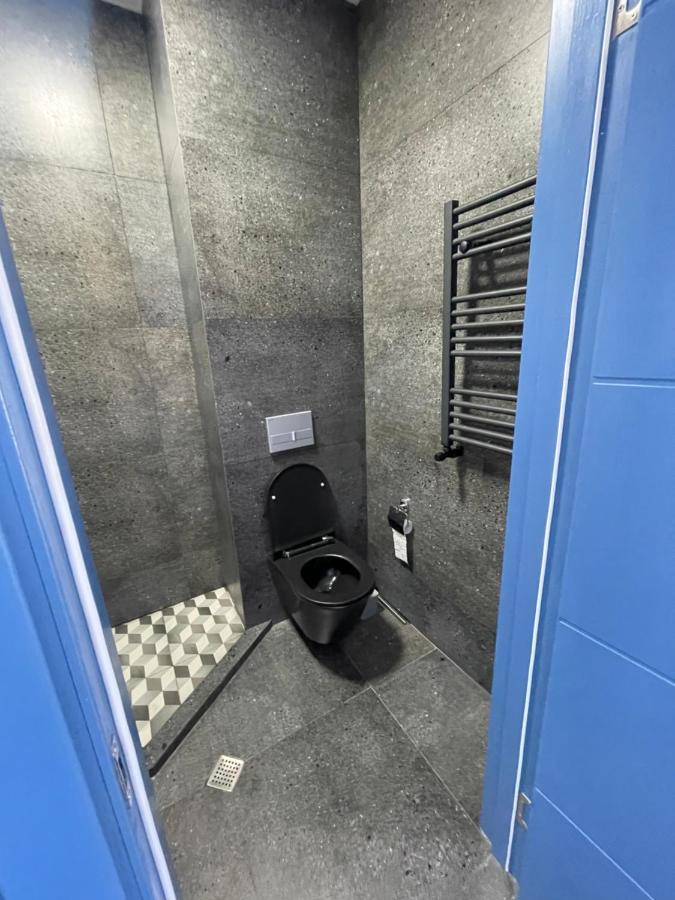 Villa Residence Apartment2 Tbilisi ภายนอก รูปภาพ